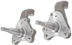 OER Brake Hardware MM3067