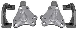 OER Authorized Disc Brake Spindles MM3068