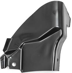 OER Tail Panel Braces MM8293