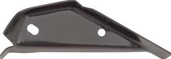OER Floor Panels MM8296