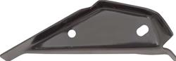 OER Floor Panels MM8297