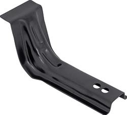 OER Floor Panel Braces MM8298
