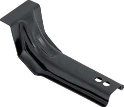 OER Floor Panel Braces MM8299