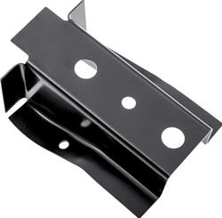 OER Floor Panels MM8301