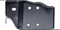 OER Leaf Spring Shackles and Hangers MM8305