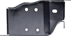 OER Leaf Spring Shackles and Hangers MM8306