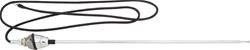 OER Antennas MN1393