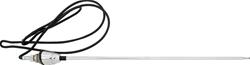 OER Antennas MN1396