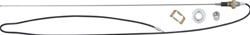 OER Antennas MN1400