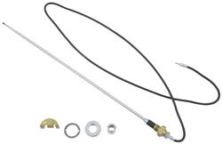 OER Antennas MN1402