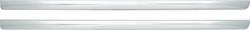 OER Rocker Panel Moldings for 1968-1970 CHARGER, CORONET - MN1445