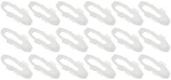 OER Body Molding Fasteners MN1474
