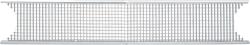 OER Grilles and Grille Inserts MN1493