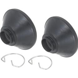 OER Torsion Bar Seal Sets MN1605