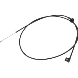 OER Heater Control Replacement Components MN1756