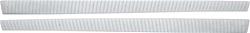 OER Rocker Panel Moldings MN1930