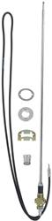 OER Antennas MN2110