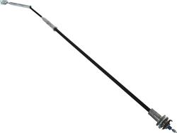 OER Throttle Cables MN2227
