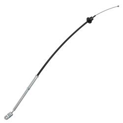 OER Throttle Cables MN2229