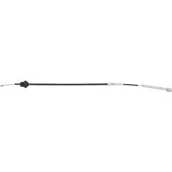 OER Throttle Cables MN2230