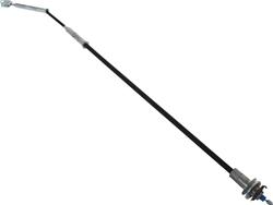 OER Throttle Cables MN2231