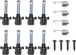 OER Headlight Adjuster Kits MN3053