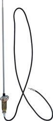 OER Antennas MN3062