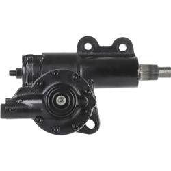 OER Steering Boxes MN6583