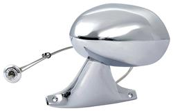 OER Side View Mirrors MP41021