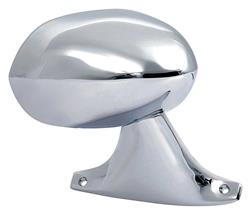 OER Side View Mirrors MP41022