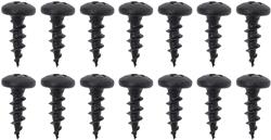 OER Weatherstrip Seals, Individual Position MP41261