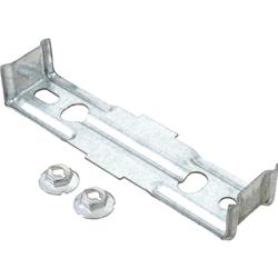 OER Side Marker Light Components MP6530