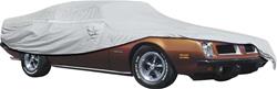 OER SoftShield Car and Truck Covers MT1600FGR