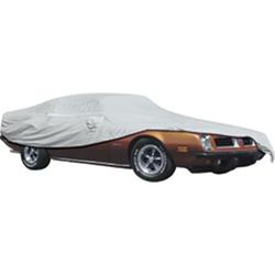 CHEVROLET CAMARO Car and Truck Covers - Free Shipping on Orders Over $109  at Summit Racing