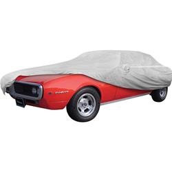 OER SoftShield Car and Truck Covers MT2700FGR