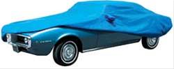 OER Weather Blocker Plus Car and Truck Covers