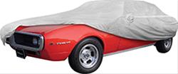 OER Diamond Fleece Car and Truck Covers for 1967-1970 IMPALA - MT8504B
