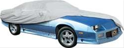 OER Diamond Fleece Car and Truck Covers for 1982-1992 CAMARO, FIREBIRD - MT3100B