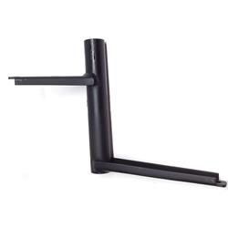 OER Bell Cranks and Kits MT3194Z
