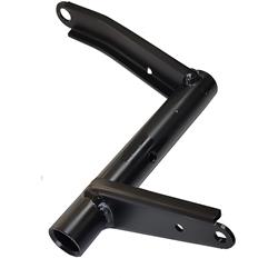 OER Bell Cranks and Kits MT3195Z