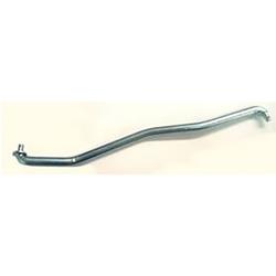 OER Bell Cranks and Kits MT3207Z
