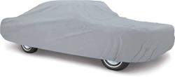 OER Car and Truck Covers MT3501B