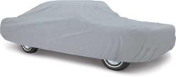 OER Car and Truck Covers MT3501FGR