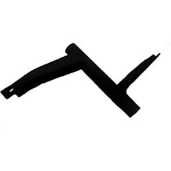 OER Bell Cranks and Kits MT3617T