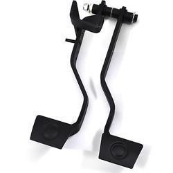 OER Pedal Assemblies MT3633Z