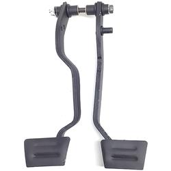 OER Pedal Assemblies MT3634Z