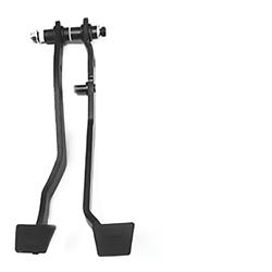 OER Pedal Assemblies MT3635Z