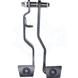 OER Pedal Assemblies MT3639Z