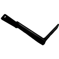 OER Door Latch Components MT3647Z