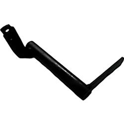 OER Door Latch Components MT3648Z